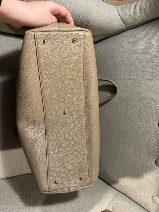 Дамска чанта Furla Sfera