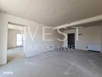 Apartament 2 camere,55mp|Boxa inclusa|Terasa 50mp|Parcare inclusa