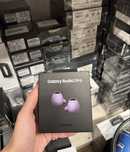 Casti wireless Galaxy buds Pro 2- SIGILATE