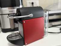Espressor Nespresso DeLonghi
