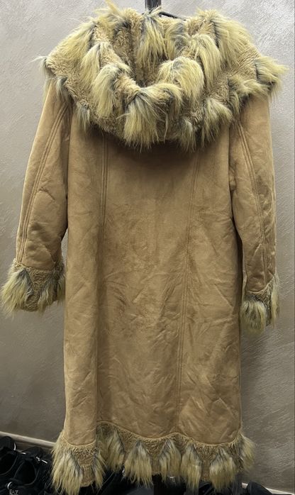 Дамско яке G-Star Raw