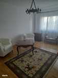 3 camere, Prundu/ Lidl, etaj 2, centrala, renovat