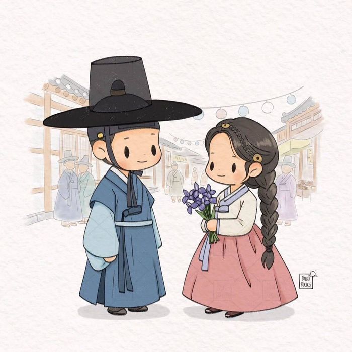 Корейский язык онлайн