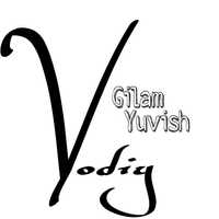 Vodiy gilam yuvish