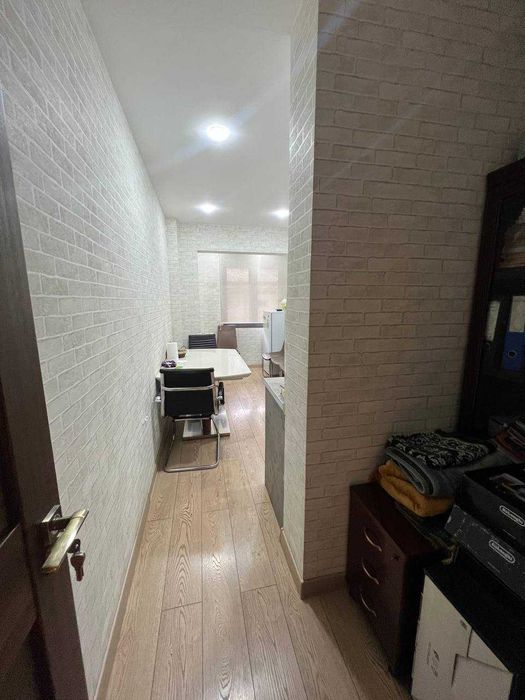 Продаётся нежилое помещение от собственника!