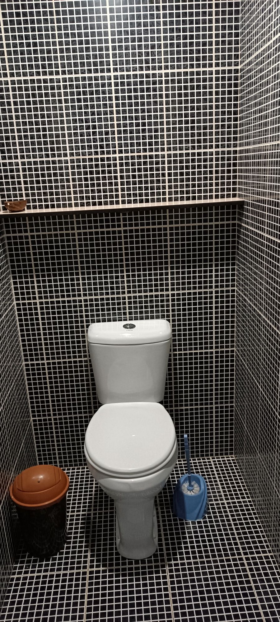Срочно продается дом