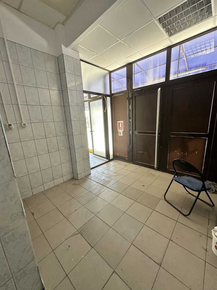 Vanzare Spatiu Comercial Braila