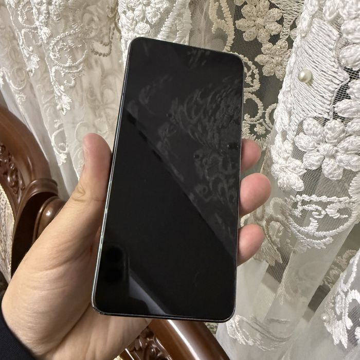 Samsung galaxy s21 5G Vietnam dual sim