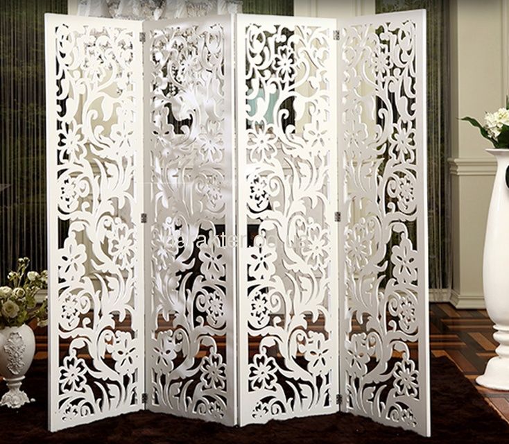 Махсус. Мебель. Ширма. Тусиклар. Декорлар