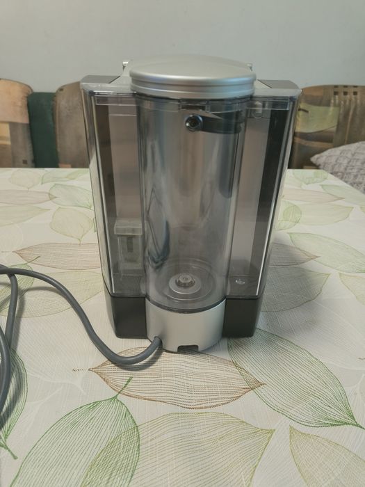 Кафемашина Lifetec