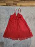 Vand lenjerie intima s/m