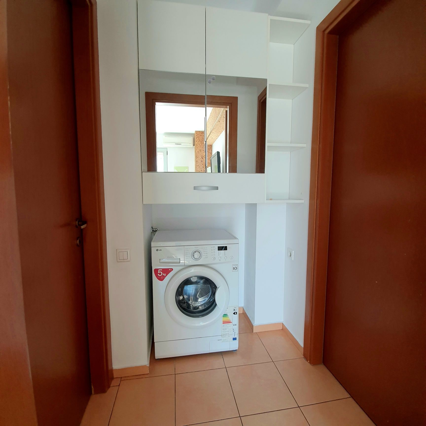 Inchiriere apartament