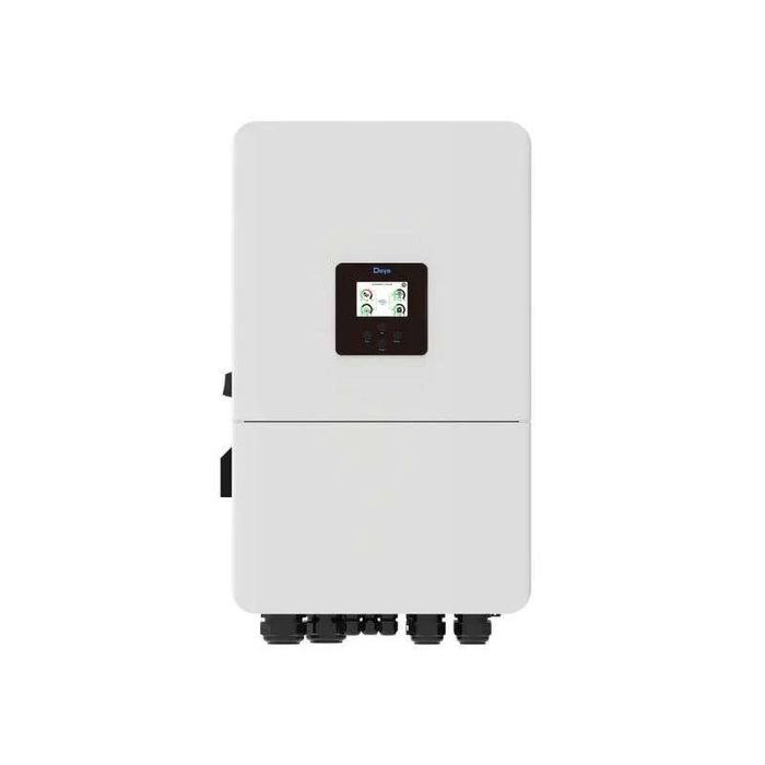 Invertor trifazat Deye Hybrid LV 15kW SUN-15K-SG05LP3-EU-SM2