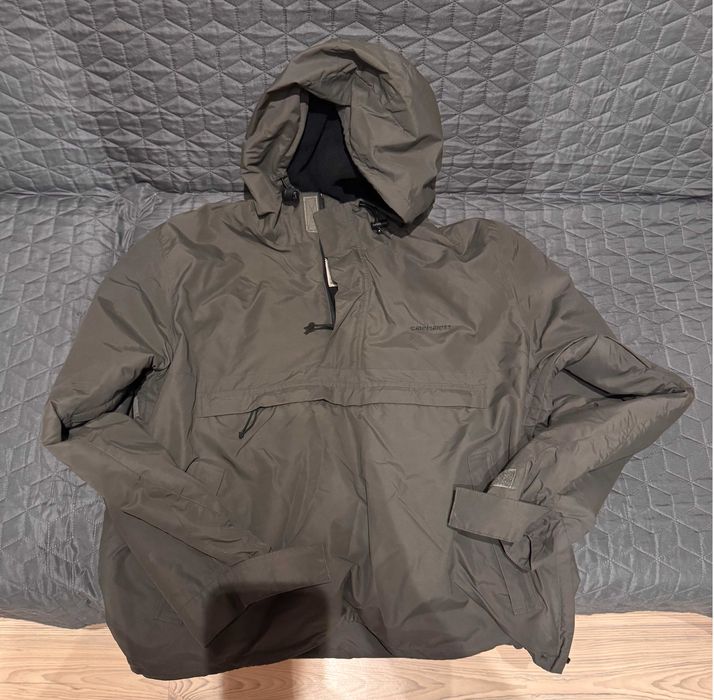 Geaca Carhartt Nimbus