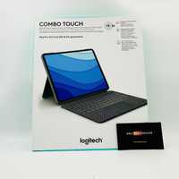 Tastatura Combo Touch iPad Pro12.9-inch 5th &6th generation