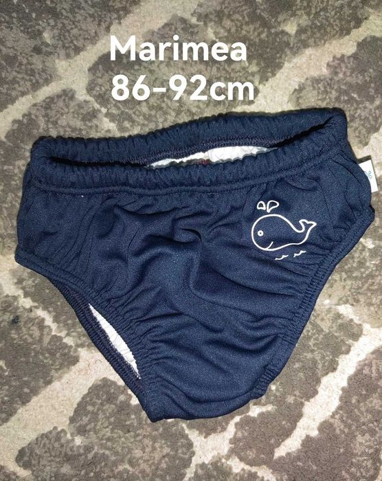 Haine marimea 80-86cm