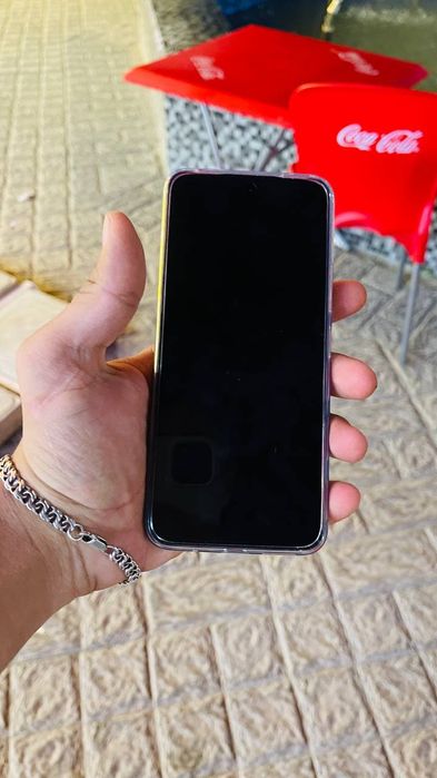 Redimi 13 pro holati yangi
