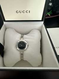 GUCCI 105 YA105507 Diamant