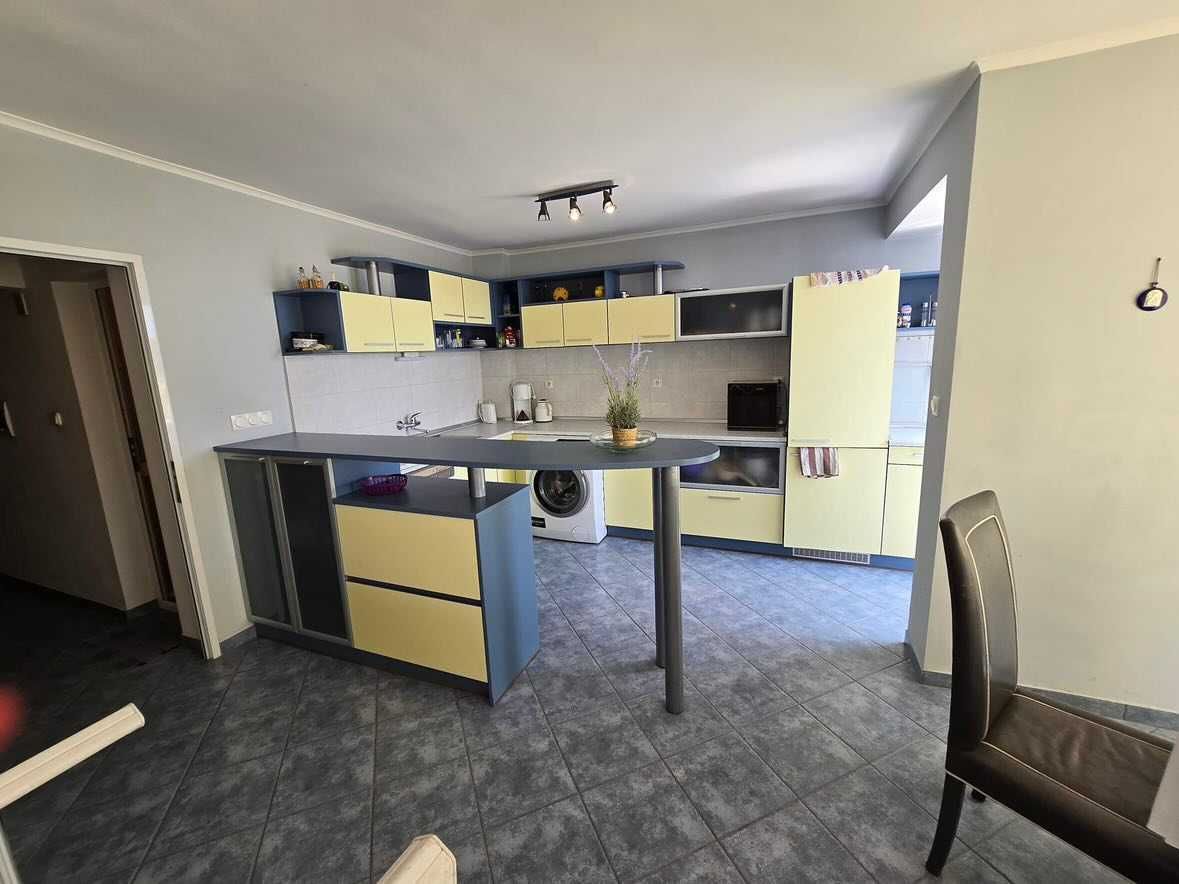 Продава се Четиристаен апартамент в с. Равда, Област Бургас - 150 кв.м за 1054 €/кв.м - Снимка #14