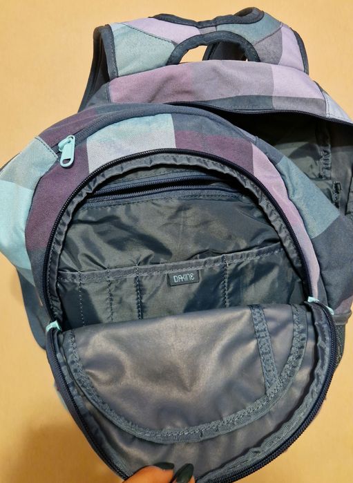 Раница Dakine 20L - КАТО НОВА