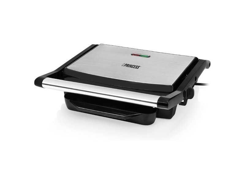 Мултифункционален Електрически Грил Princess 112415, 2000 W