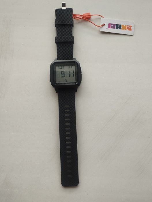 Продам наручные часы