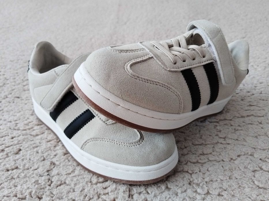 Детски маратонки, Xcess - 35 номер