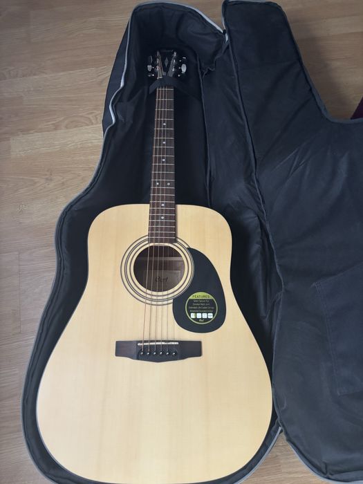 Chitara Acustica Cort