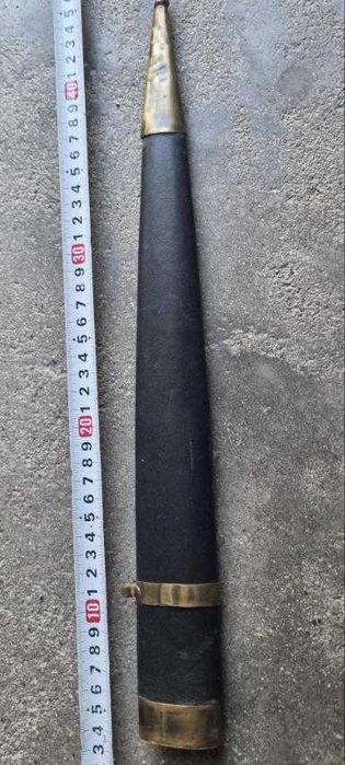 Старо уникално антика