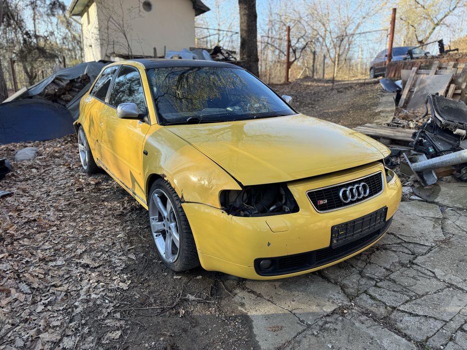 Audi a3 на части 1.6/1.8./1.9 и 8p 2.0 Tdi