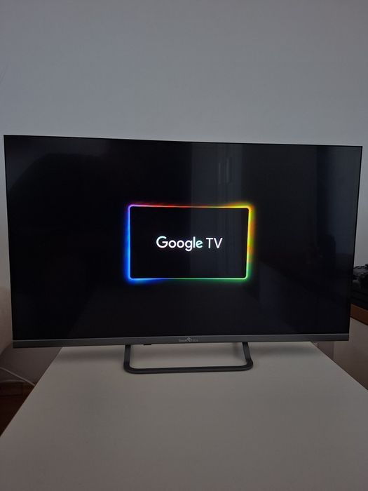 Vand Televizor SmartTech de 80cm