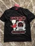 Чисто нова тениска Hugo