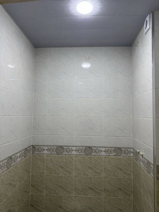 Noturar kvartira Yunusobod 3kv