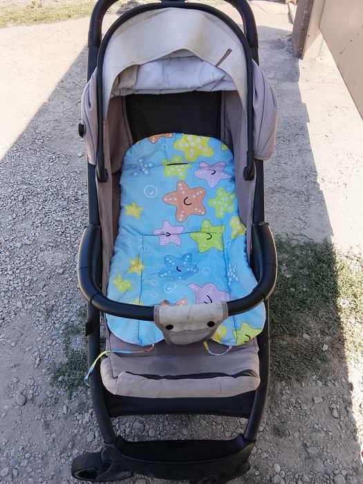 Каляска состояние отличное. Набор шугаринг . И юбка кожа 50 размер