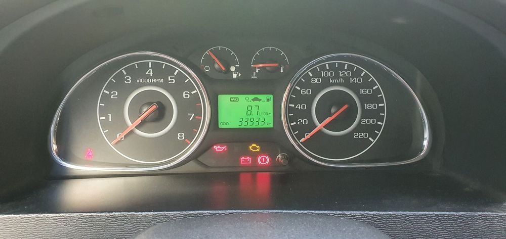 Жентра ало холатда срочна сотилади