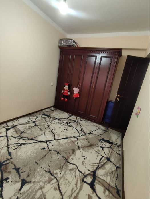 2 xonali kvartira ijaraga beriladi