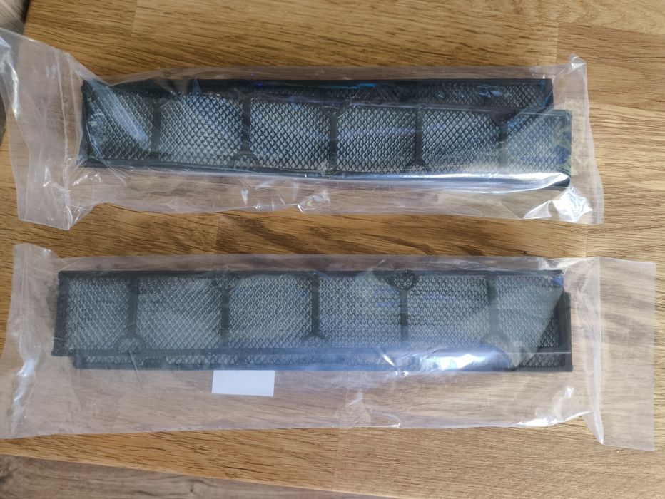 Филтър за климатик Daikin