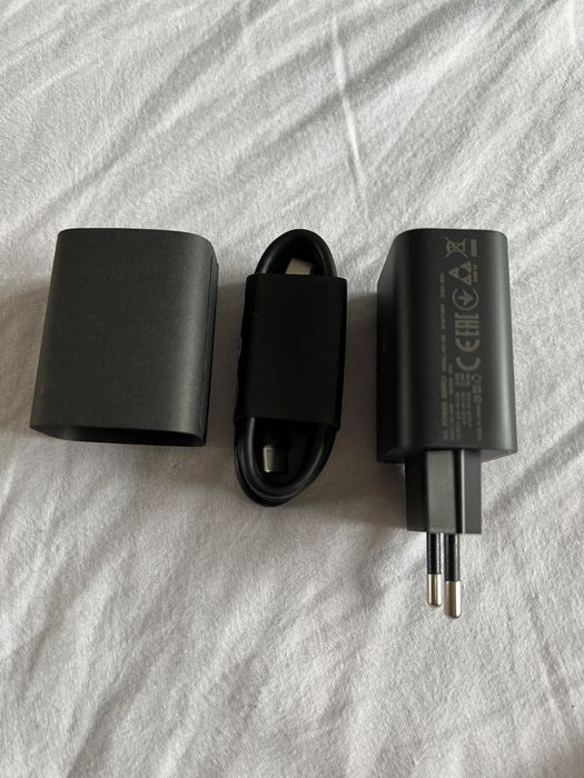 Incarcator laptop/telefon Iphone/Samsung/MacBook/Huawei