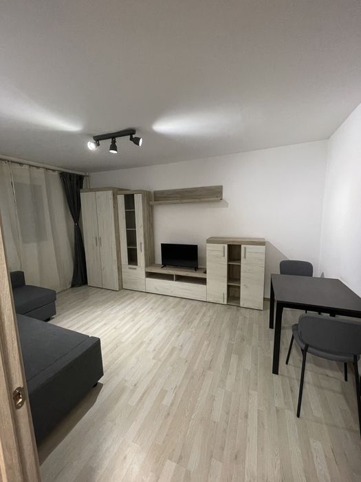 Închiriere apartament 2 camere – Prelungirea Ghencea