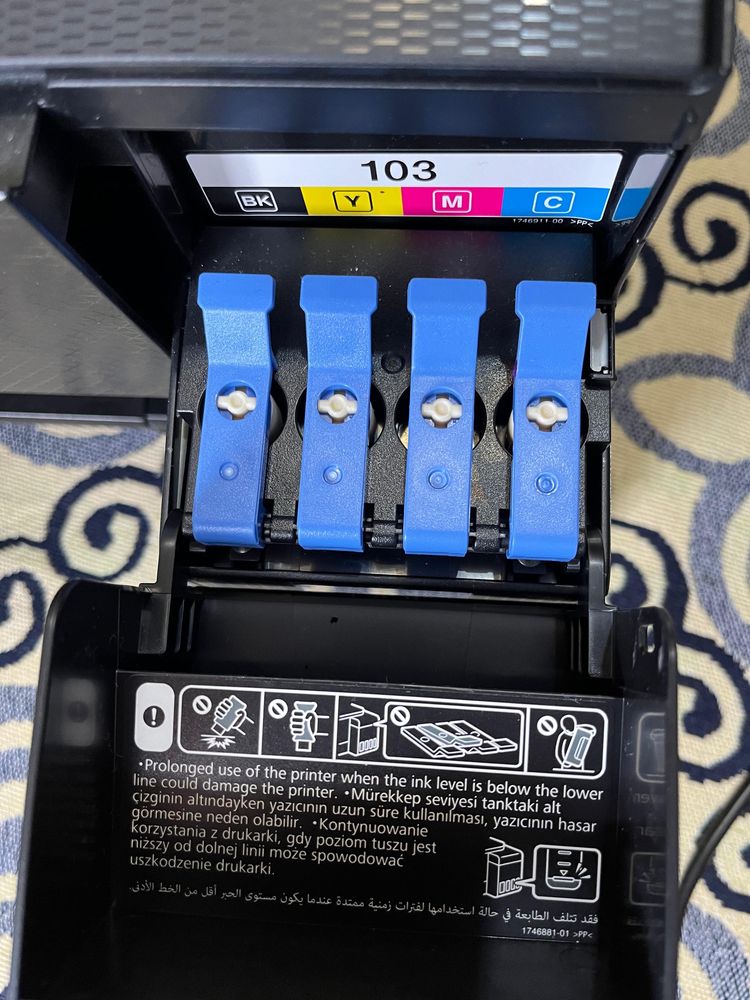 Epson продам срочно