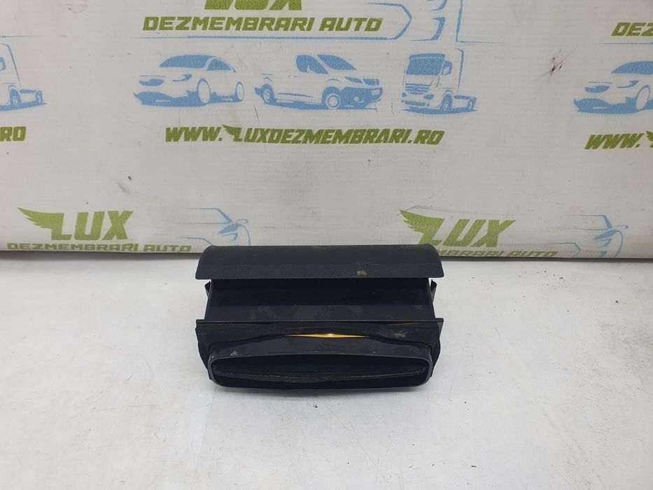 Grila ventilatie Land Rover Freelander 1 (facelift)  [din 2003 pana