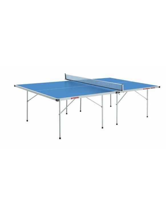 Тенисный стол б/у