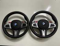 Volane BMW M4 M5 M8 X5M X6M -G20 G30 G11 G12 G31 G05 G06 F90