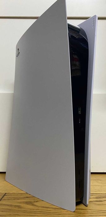 PS5 | Play Station 5 | CFI-1116A | 825GB | FARA MANETA