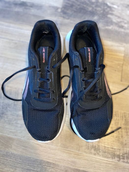 Маратонки Reebok 39 номер за бягане