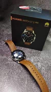 Huawei watch G2 (Темиртау Мира 104а) 374555
