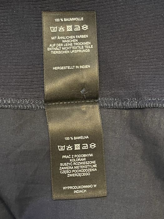 Camasa dama Paraphrase marimea XL