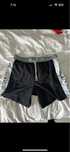Costum de baie barbati Cesare Paciotti