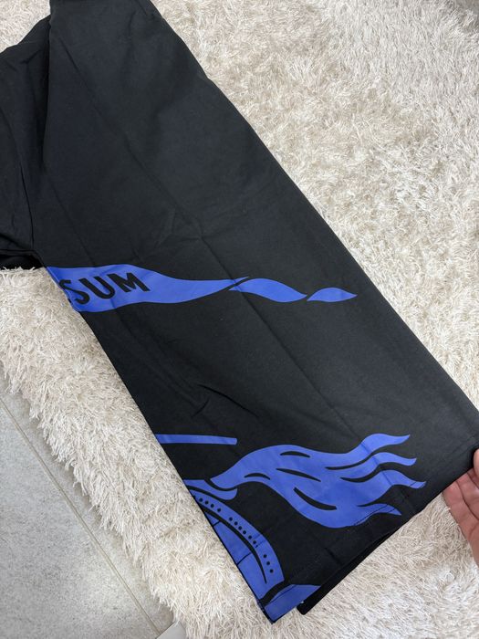 Tricou Burberry bumbac 100% colectie noua