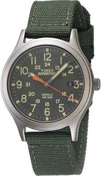Часы Timex Expedition Scout 36mm Watch Unisex